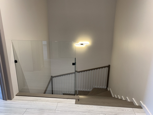 
  Продается дом 145 м². Фото 23.