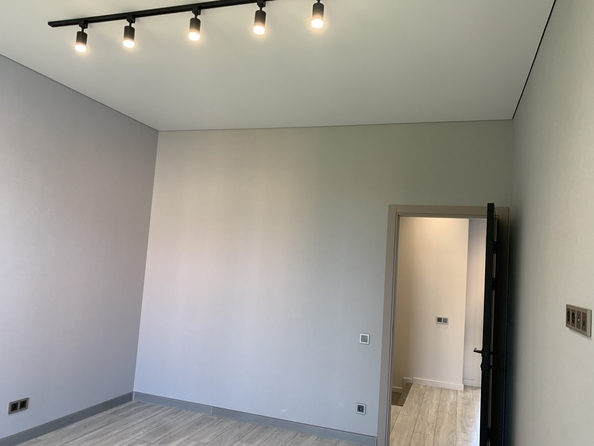 
  Продается дом 145 м². Фото 24.