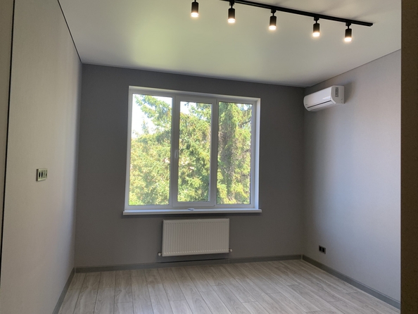 
  Продается дом 145 м². Фото 25.