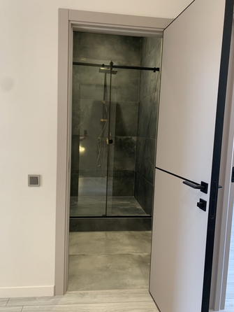 
  Продается дом 145 м². Фото 26.