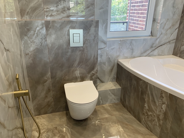 
  Продается дом 145 м². Фото 32.