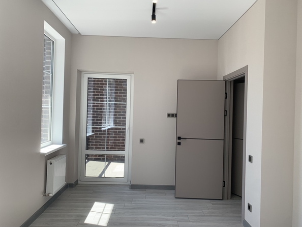 
  Продается дом 145 м². Фото 35.