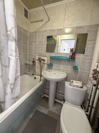 
  Сдается 1-комн. квартира 31 м². Фото 4.