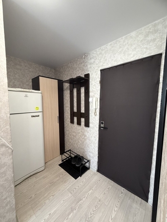 
  Сдается 1-комн. квартира 31 м². Фото 5.