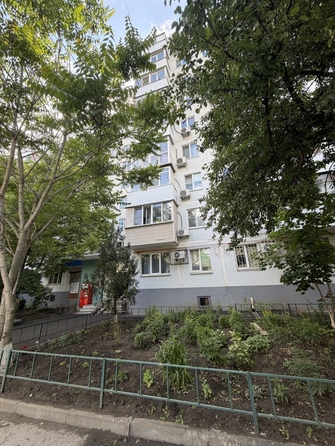 
  Сдается 1-комн. квартира 31 м². Фото 9.