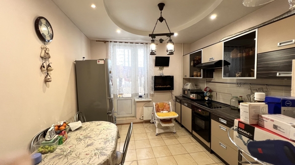 
  Продается 3-комн. квартира 70 м². Фото 2.