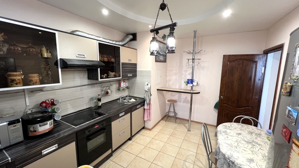 
  Продается 3-комн. квартира 70 м². Фото 3.