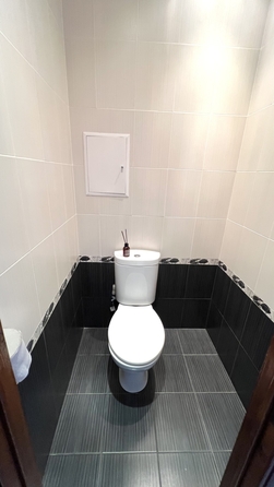 
  Продается 3-комн. квартира 70 м². Фото 12.