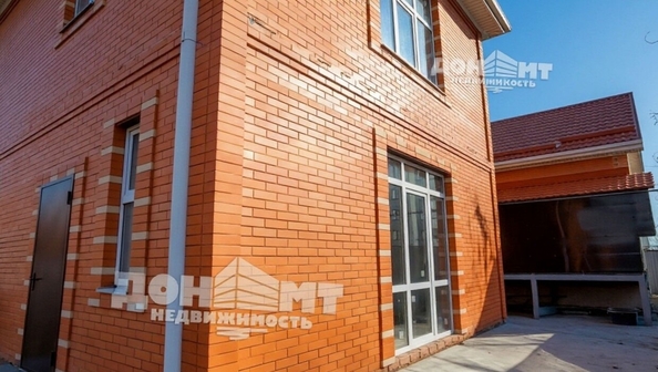 
  Продается дом 120 м². Фото 1.