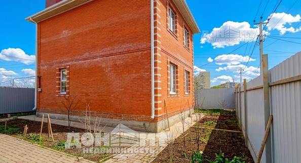 
  Продается дом 120 м². Фото 2.