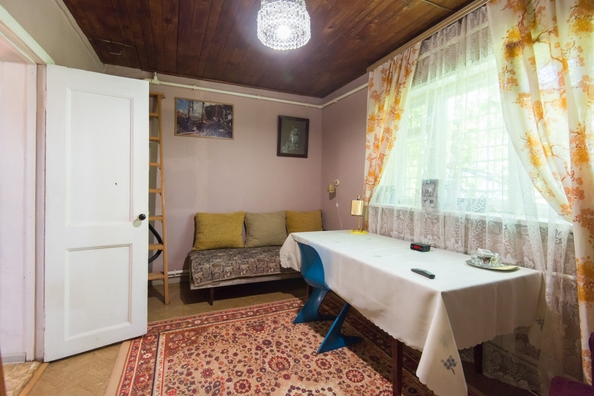 
  Продается дача 80 м². Фото 17.