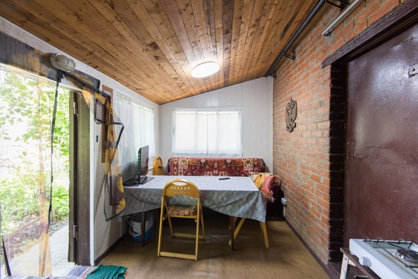 
  Продается дача 80 м². Фото 22.