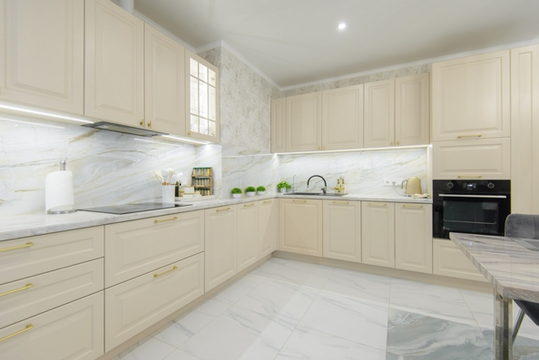 
  Продается 3-комн. квартира 115 м². Фото 12.
