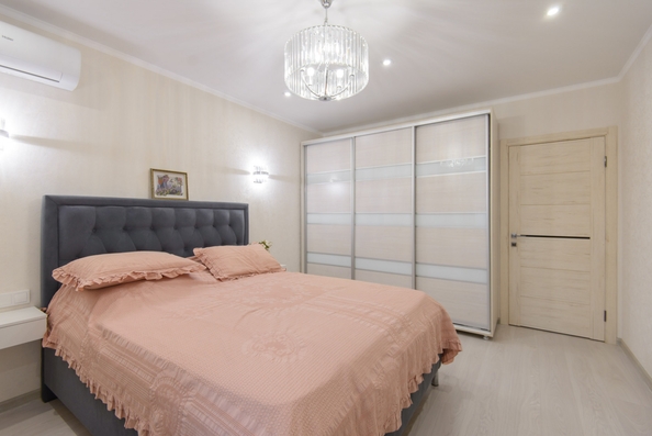 
  Продается 3-комн. квартира 115 м². Фото 20.