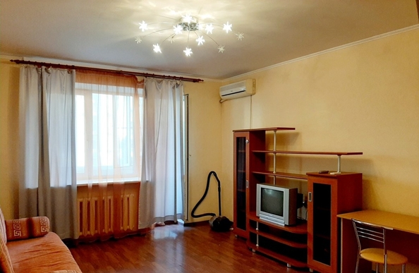 
  Сдается 1-комн. квартира 48 м². Фото 3.