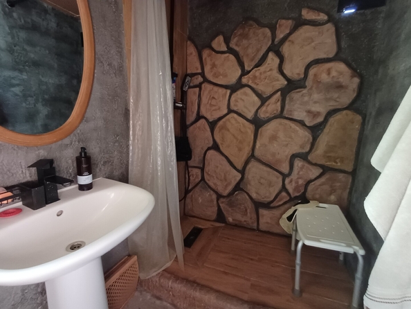 
  Продается дом 75 м². Фото 8.