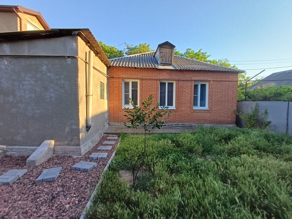 
  Продается дом 75 м². Фото 15.