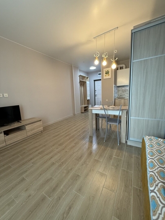 
  Продается студия 32 м². Фото 10.