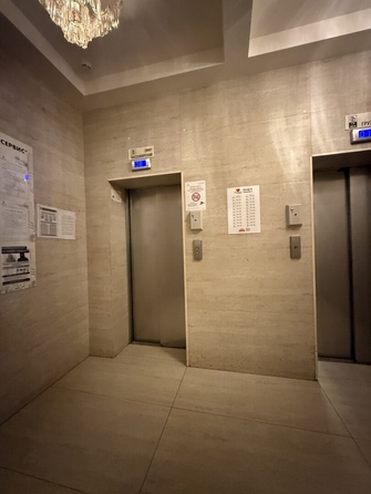 
  Продается студия 32 м². Фото 24.