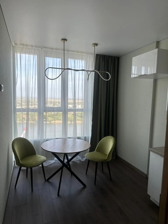 
  Продается 1-комн. квартира 38 м². Фото 1.