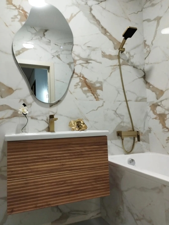 
  Продается 1-комн. квартира 38 м². Фото 13.