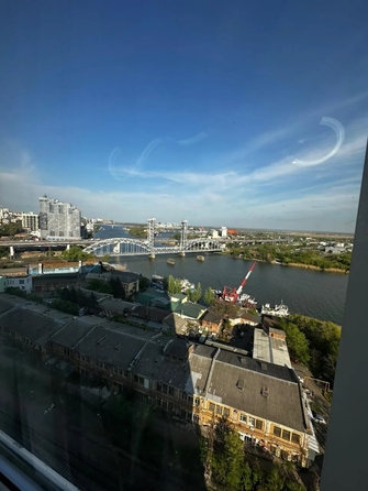 
  Продается 1-комн. квартира 38 м². Фото 14.