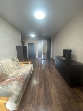 
  Сдается 1-комн. квартира 35 м². Фото 3.