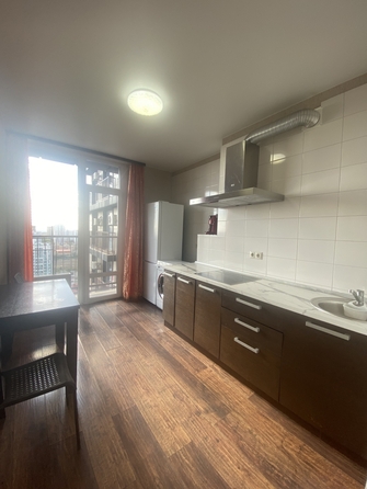 
  Сдается 1-комн. квартира 35 м². Фото 12.