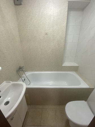 
  Сдается 1-комн. квартира 35 м². Фото 19.