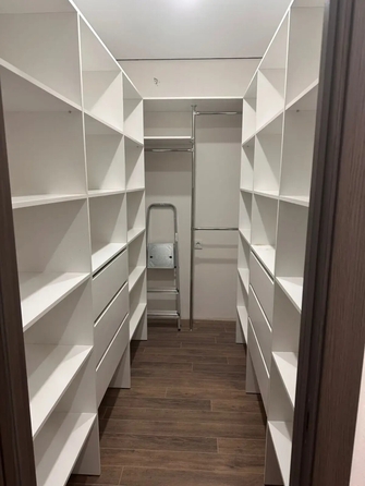 
  Продается 1-комн. квартира 44 м². Фото 8.