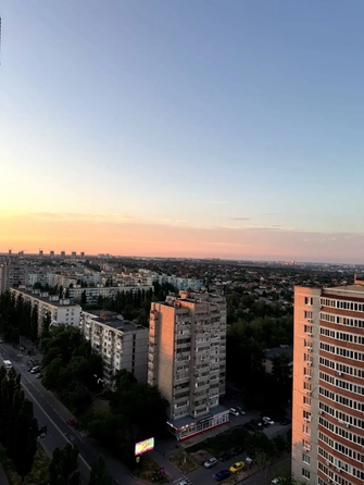 
  Продается 1-комн. квартира 44 м². Фото 12.