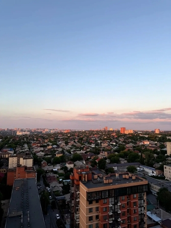 
  Продается 1-комн. квартира 44 м². Фото 13.