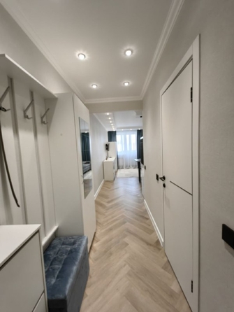 
  Продается студия 27 м². Фото 1.
