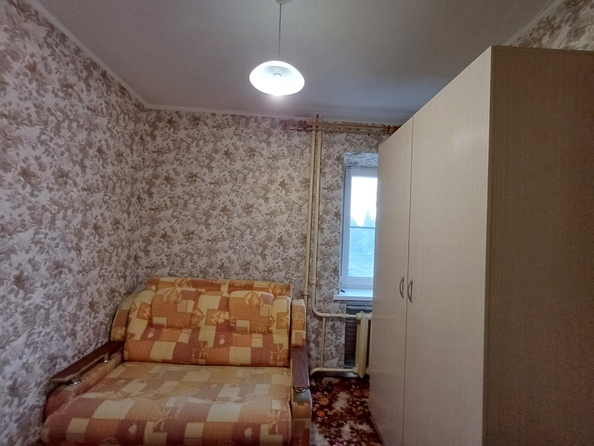 
  Продается 2-комн. квартира 42 м². Фото 7.