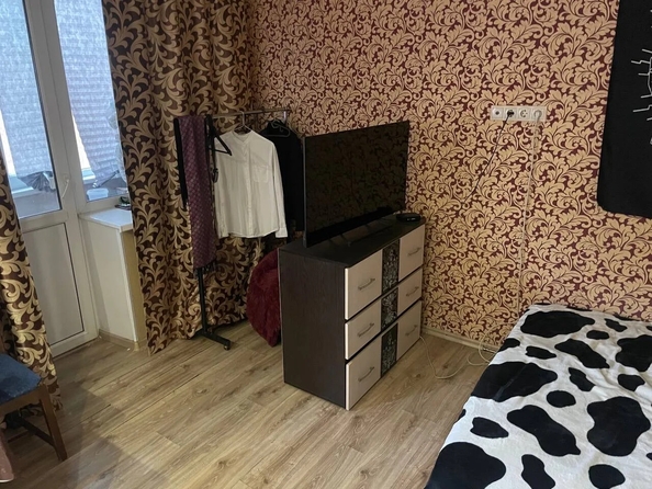 
  Продается студия 33 м². Фото 4.
