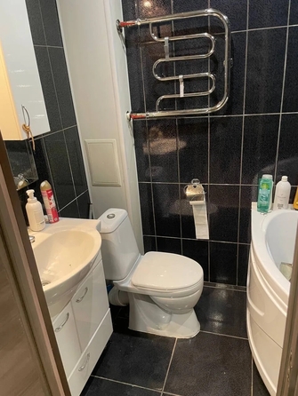 
  Продается студия 33 м². Фото 6.