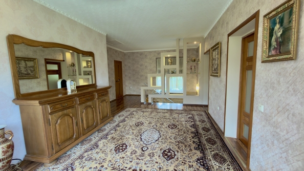 
  Продается дом 200 м². Фото 10.