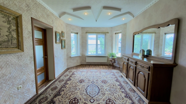 
  Продается дом 200 м². Фото 11.