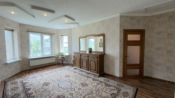 
  Продается дом 200 м². Фото 12.