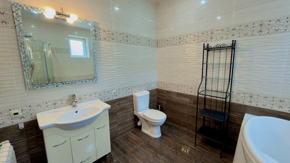 
  Продается дом 200 м². Фото 22.