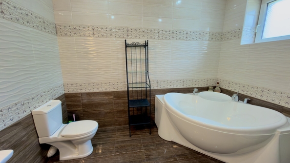 
  Продается дом 200 м². Фото 23.