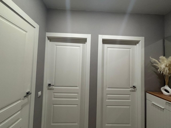 
  Продается 1-комн. квартира 39 м². Фото 9.