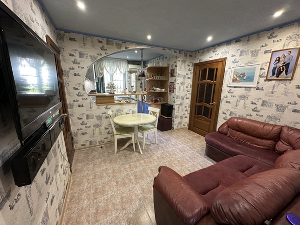 
  Продается 3-комн. квартира 62 м². Фото 2.