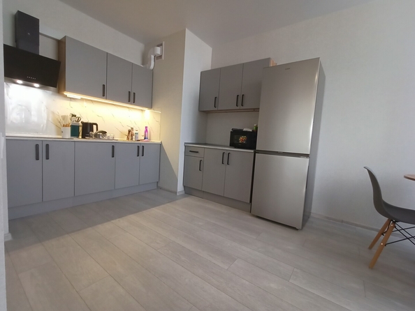 
  Сдается 3-комн. квартира 60 м². Фото 3.