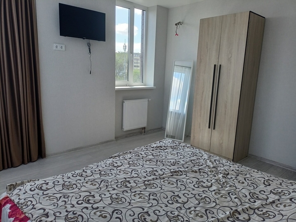 
  Сдается 3-комн. квартира 60 м². Фото 8.