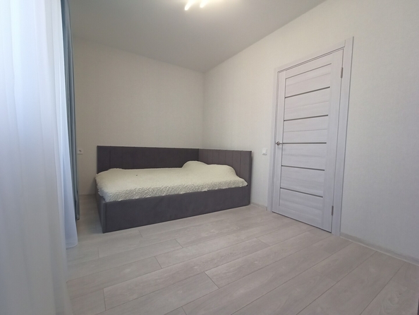 
  Сдается 3-комн. квартира 60 м². Фото 11.