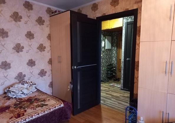 
  Продается 3-комн. квартира 64 м². Фото 6.
