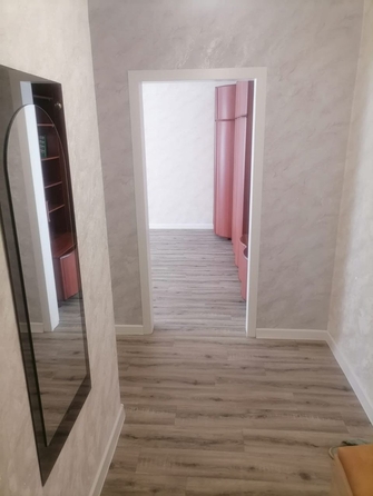 
  Продается 1-комн. квартира 42.2 м². Фото 4.