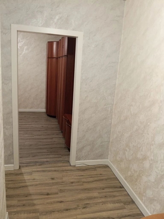 
  Продается 1-комн. квартира 42.2 м². Фото 10.