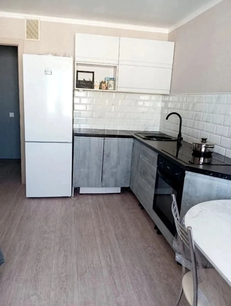 
  Продается 2-комн. квартира 64 м². Фото 3.